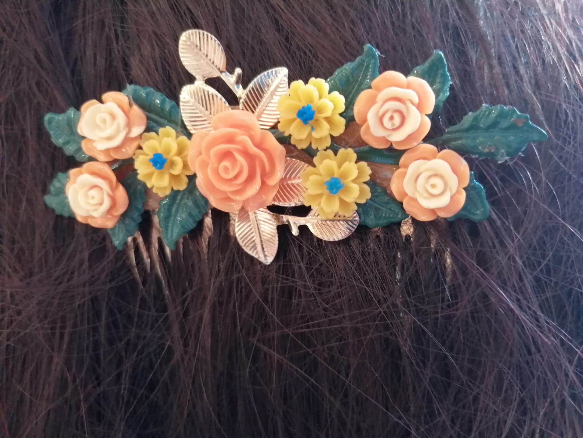 9a78b501-ff99-4eac-b427-166e37712c75