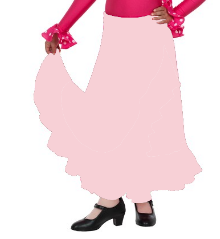 Captura de ecrã 2020-09-13, às 19.52.01