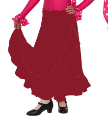 Captura de ecrã 2020-09-13, às 19.52.09