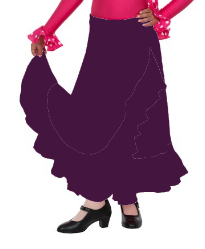 Captura de ecrã 2020-09-13, às 19.52.26