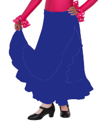 Captura de ecrã 2020-09-13, às 19.52.39