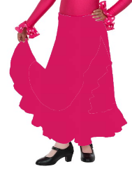 Captura de ecrã 2020-09-13, às 19.52.49