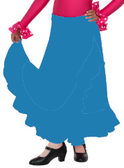 Captura de ecrã 2020-09-13, às 19.52.59