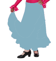 Captura de ecrã 2020-09-13, às 19.53.09