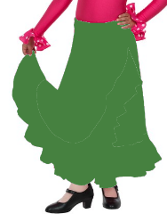 Captura de ecrã 2020-09-13, às 19.53.21