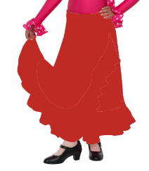 Captura de ecrã 2020-09-13, às 19.53.30