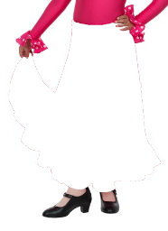 Captura de ecrã 2020-09-13, às 19.54.55