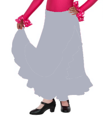 Captura de ecrã 2020-09-13, às 19.55.04