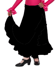 Captura de ecrã 2020-09-13, às 19.56.13