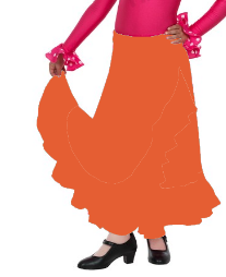 Captura de ecrã 2020-09-13, às 19.56.30