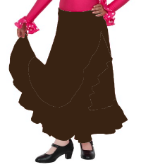 Captura de ecrã 2020-09-13, às 19.57.09