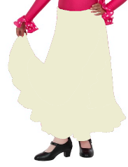 Captura de ecrã 2020-09-13, às 19.57.16