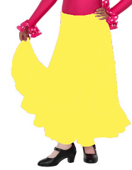 Captura de ecrã 2020-09-13, às 19.57.23