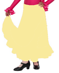 Captura de ecrã 2020-09-13, às 19.57.31