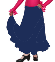 Captura de ecrã 2020-09-13, às 19.57.38