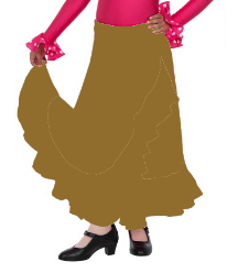 Captura de ecrã 2020-09-13, às 19.57.53