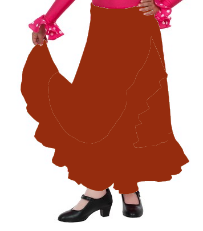 Captura de ecrã 2020-09-13, às 19.58.04