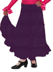 Captura de ecrã 2020-09-13, às 19.58.26