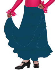 Captura de ecrã 2020-09-13, às 19.58.35