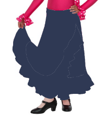 Captura de ecrã 2020-09-13, às 19.58.53