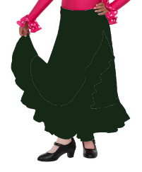 Captura de ecrã 2020-09-13, às 19.59.07