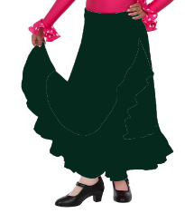 Captura de ecrã 2020-09-13, às 19.59.15