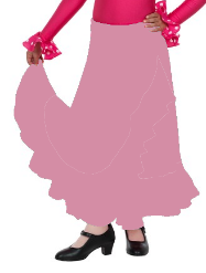 Captura de ecrã 2020-09-13, às 19.59.52