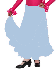 Captura de ecrã 2020-09-13, às 20.00.00