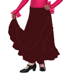 Captura de ecrã 2020-09-13, às 20.00.08