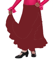 Captura de ecrã 2020-09-13, às 20.00.16