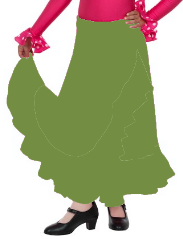 Captura de ecrã 2020-09-13, às 20.00.23