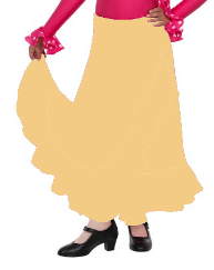 Captura de ecrã 2020-09-13, às 20.00.31