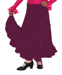 Captura de ecrã 2020-09-13, às 20.00.39