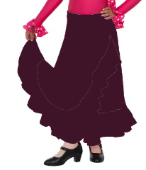 Captura de ecrã 2020-09-13, às 20.00.46