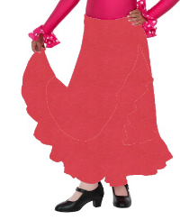 Captura de ecrã 2020-09-13, às 20.00.54