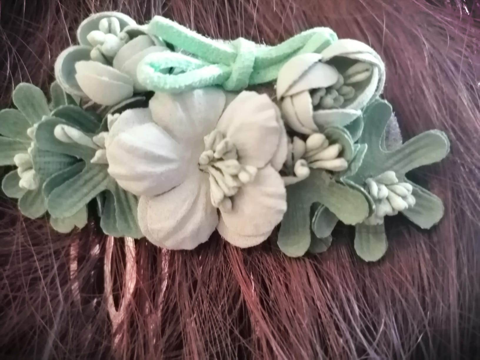 a357d17e-407e-4574-b2db-d040e7640976