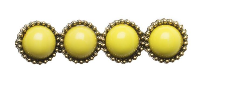 amarelo