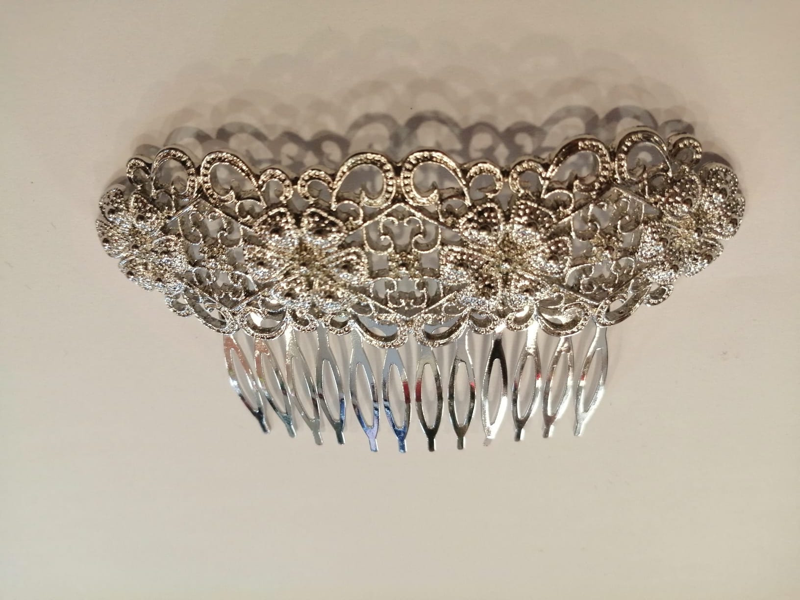 b0207d9d-6955-4637-b233-9f5503dfc4e5