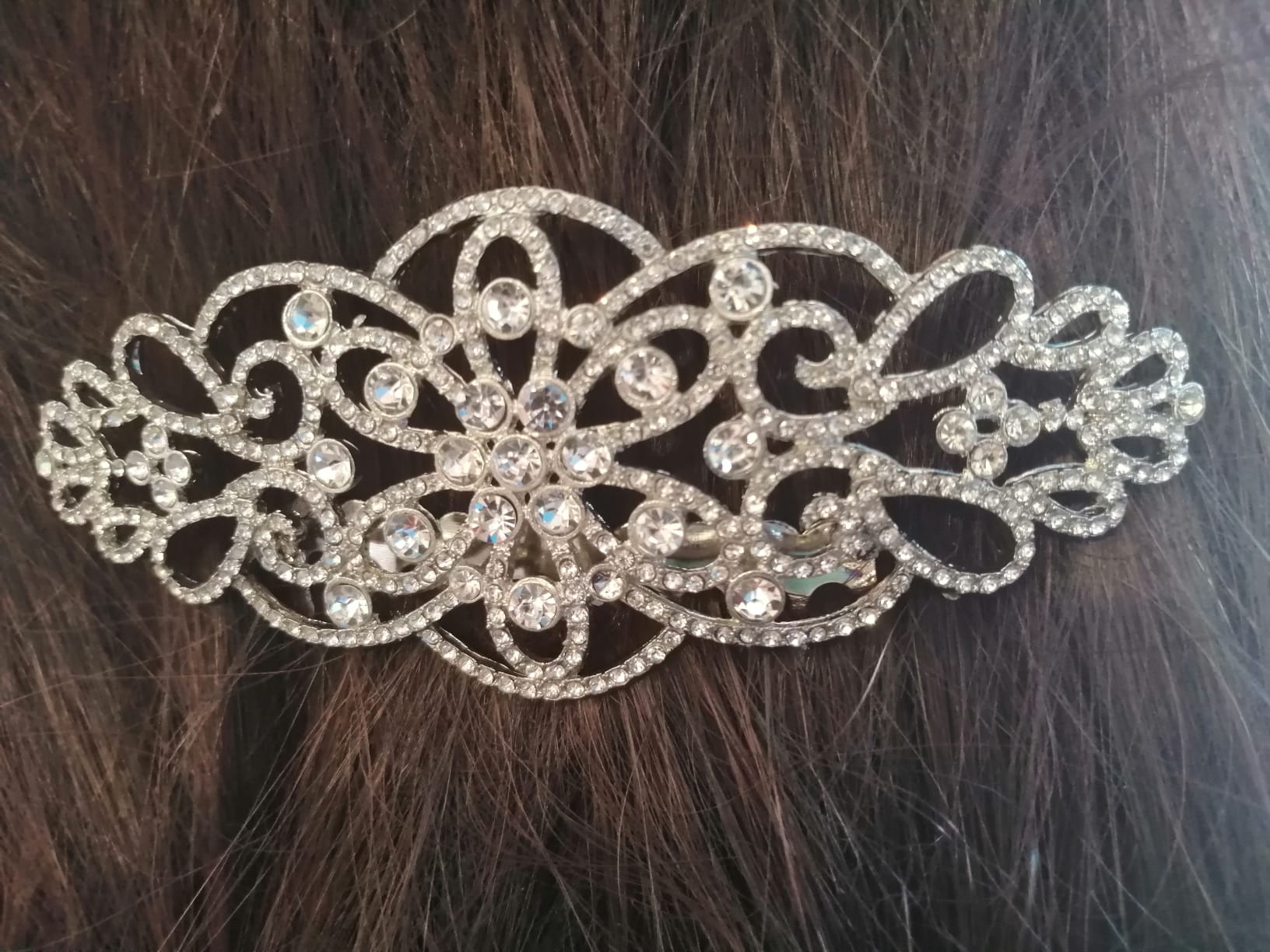 b17f2161-4692-43e4-b5d0-ea8dbe2f4319