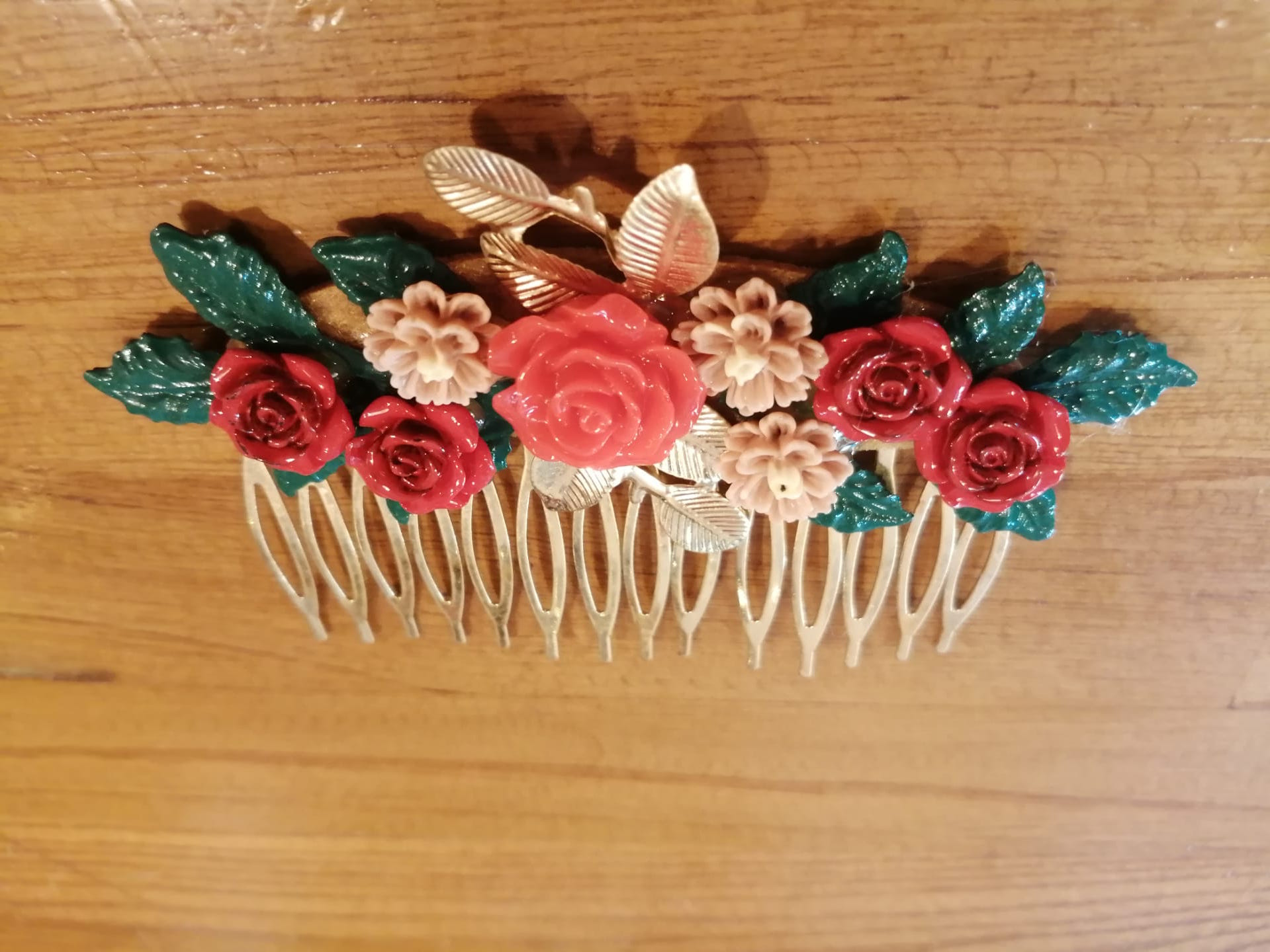 b1fdfc4f-836d-4c14-b86b-7687dc156dc3