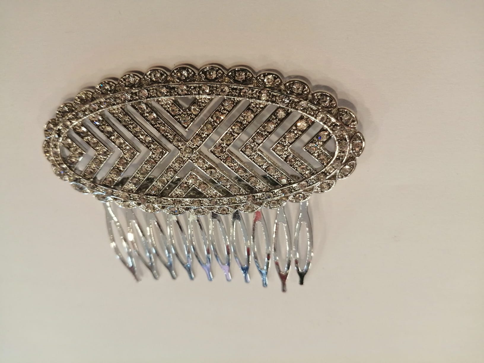 b2baa6aa-c10a-4e05-96c2-308bfc705f5b