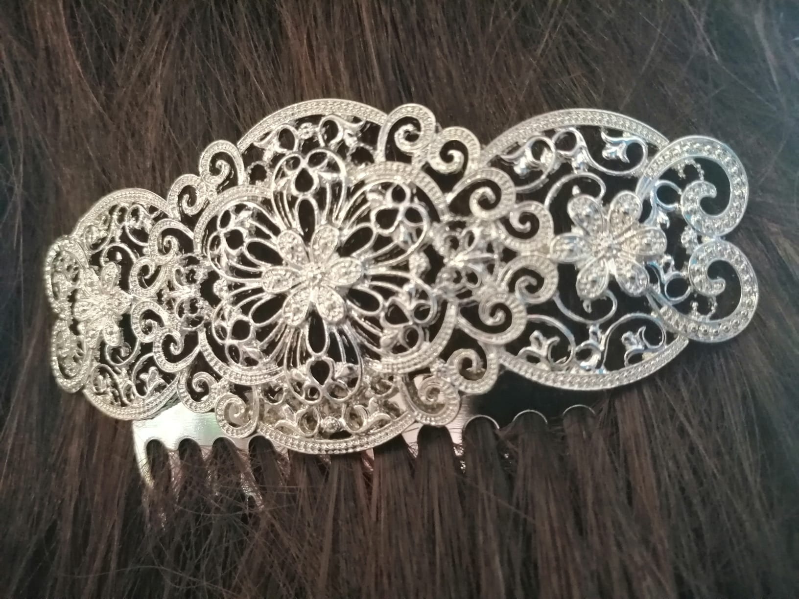 b5ba8d16-7e49-4ea5-b70f-235de1567884