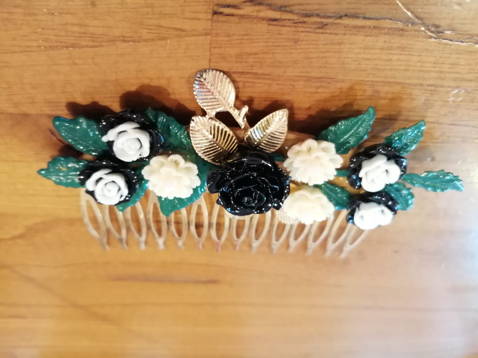 b5f616e1-0756-4aad-8cba-c7a92b3a5975