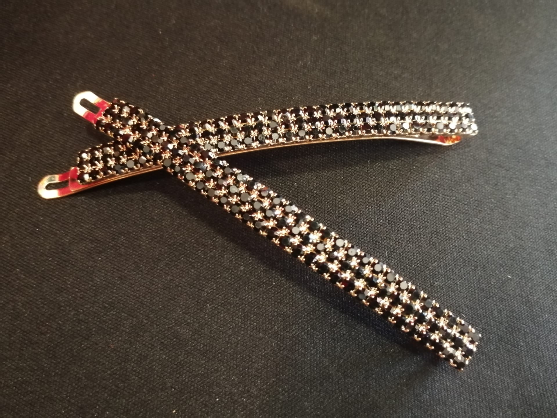 c919b5ed-6e23-4c2d-b465-79880dcd37b6