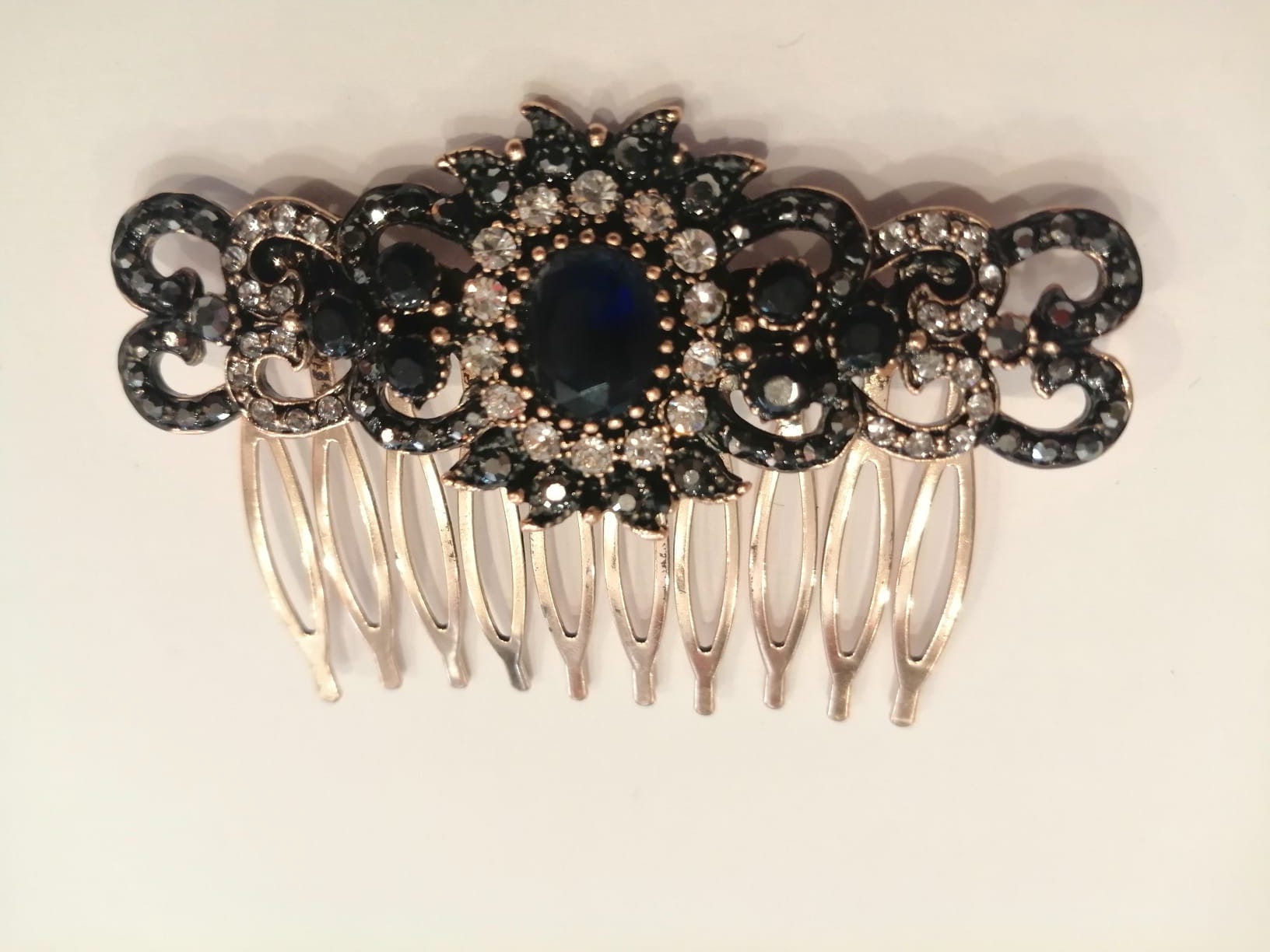 cfd73714-a43f-47f9-97fc-48dfa9102034