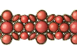 coral