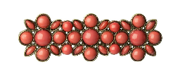 coral