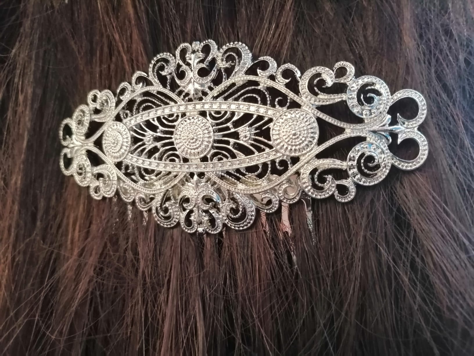 d5a9608b-8dbe-49c8-90e9-f070c8fad2d0