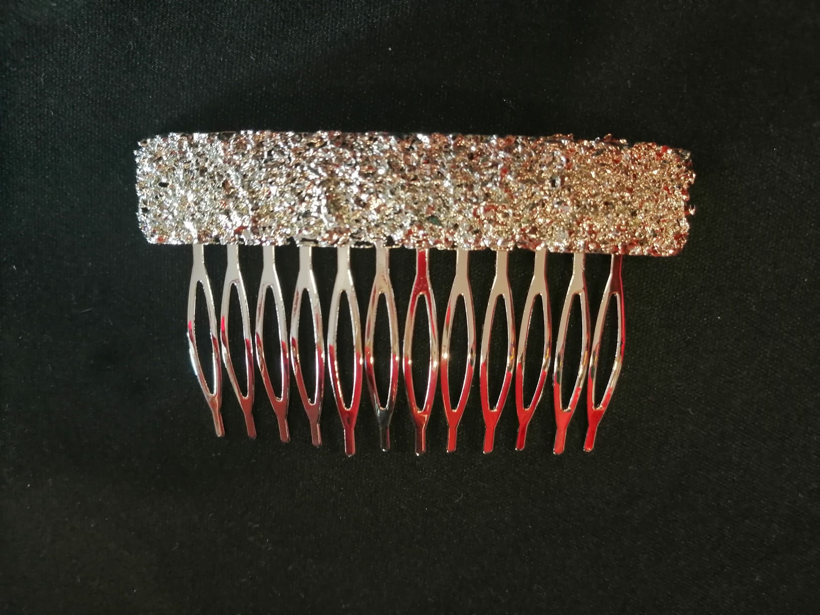 d5eb44cc-81bb-4083-b218-3ad0b472ff5e