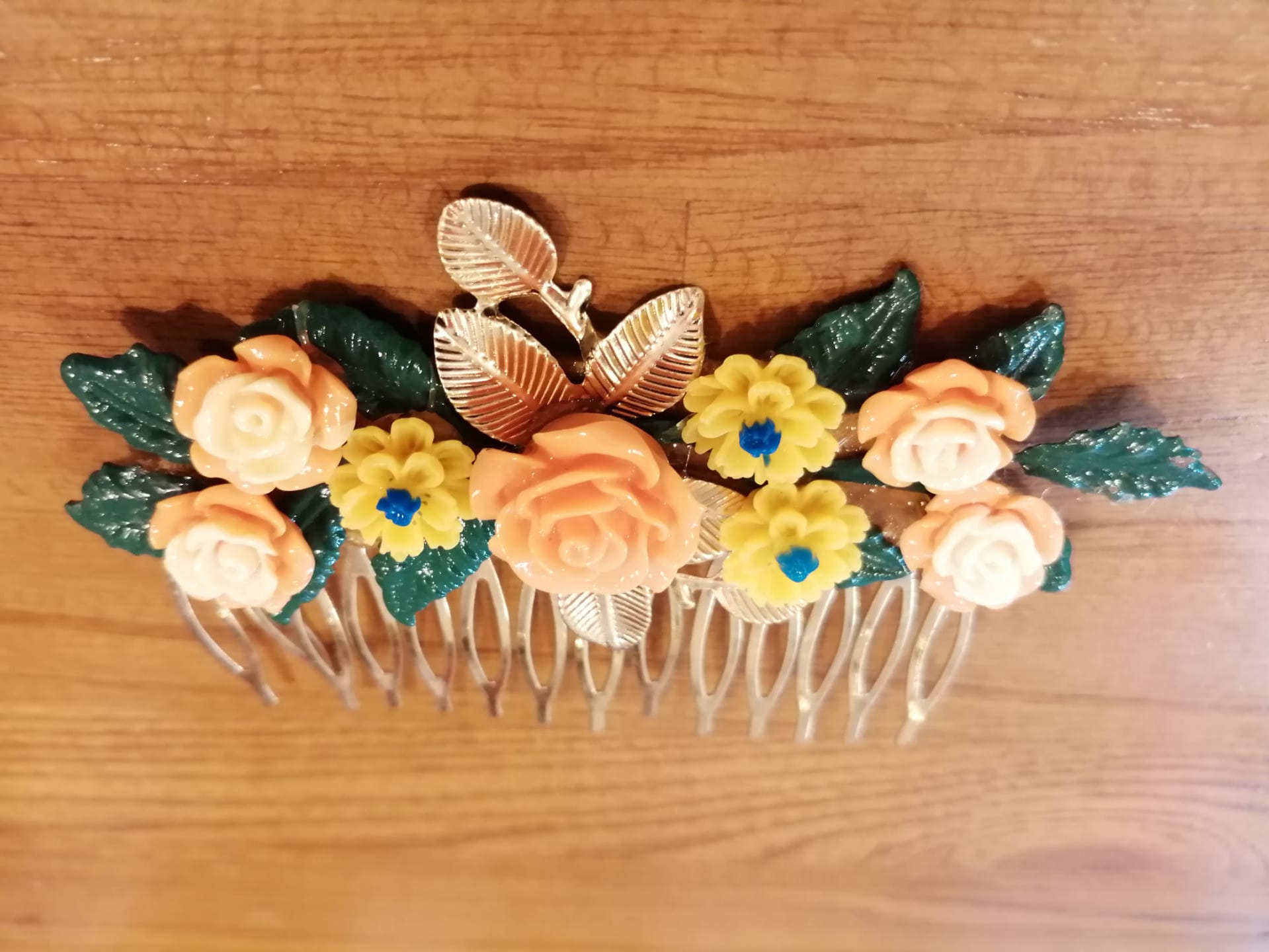 d9eba0ec-e1ab-4add-9590-c16641f3d0b7